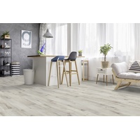 Classen Megaloc Aquaprotect 128,5 x 19,2 cm oak creme