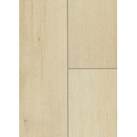 Classen Laminat Noblesse 128,6 x 19,4 cm 7 mm