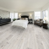 Classen Edition 7 128,6 x 19,4 cm eiche amundsen
