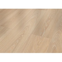 Classen Megaloc Aquaprotect XL 128,5 x 28 cm eiche