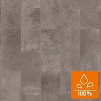 Classen Visiogrande Megaloc Aquaprotect 60,4 x 28 cm zementestrich