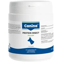 Canina Protein Insect 500g