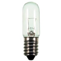 Scharnberger+Hasenbein Röhrenlampe 16x54mm E14 110-140V 6-10W 25865
