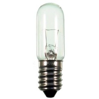 Scharnberger+Hasenbein Röhrenlampe E14 20 lm)