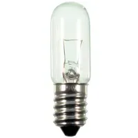 Scharnberger+Hasenbein Röhrenlampe 16x54mm E14 110-140V 6-10W 25865