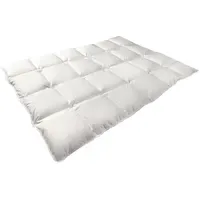 Mayaadi-Home HS84 Decke 135x200 cm 2000g