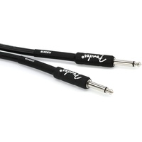 Fender PRO 25 INST CBL BLK