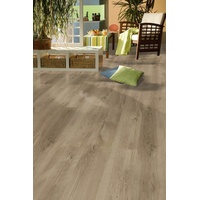 Classen Laminat Trend struktur 128,6 x 19,4 cm 8