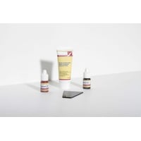 Classen Reparaturpaste Eiche Marone