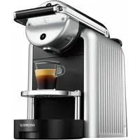 Nespresso Zenius 100