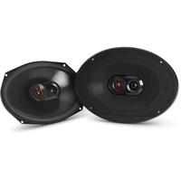 JBL Stage3 9637