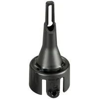 Makita Spitzdüse Ø 7 mm