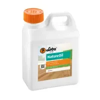 Loba NatureOil, umweltfreundliches, wasserbasiertes Pflegeöl