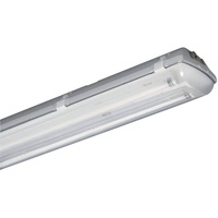 BIOLEDEX DOLTA Feuchtraumleuchte für 150cm LED Leuchtstoffröhre