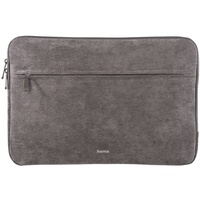 Hama Cali, von 34-36 cm (13,3" - 14,1"), Grau