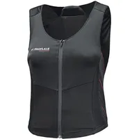 Held Nagato Damen Protektorenweste, - D-XL