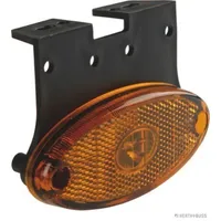 Herth+Buss Elparts Seitenmarkierungsleuchte 82710257