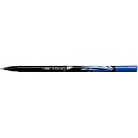 BIC Bic, Fineliner intensity Fine, 942070, Strichbreite 0,4 mm,