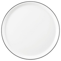 SELTMANN WEIDEN 2er Set Seltmann Pizzateller Modern Life Ø