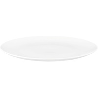 SELTMANN WEIDEN Seltmann Frühstücksteller Liberty Ø 22,7 cm Porzellan