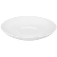 SELTMANN WEIDEN Liberty Espressountertasse 12 cm weiß