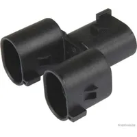Herth+Buss Steckverteiler, 50290171