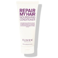 Eleven Australia Repair My Hair Conditioner 200 ml