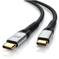 Primewire USB 3.2 Gen2 - Power Delivery 100 W