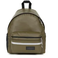 Eastpak Zippl'R Bike Tarp Army