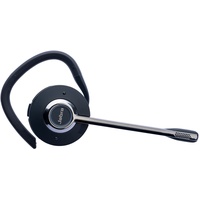 JABRA Engage 55 Convertible, Headset Zubehör