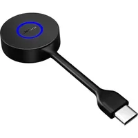 JABRA Link 400c UC DECT USB-C