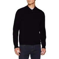 Maerz Muenchen Maerz Cardigan 585600/399, blau,