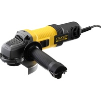 Stanley Fatmax FMEG210-QS