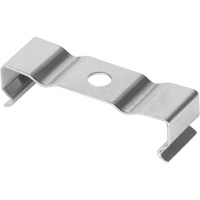 LEDVANCE Zubehör, für LED-Module, LS AY-PW03/MB