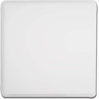 Steinel Ersatzhaube L 690/691 S