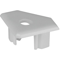 LEDVANCE für LED-Streifen -PM03/EC/H