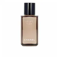 Chanel Le Lift Fluide 50 ml