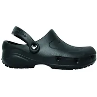 Leiber Schuhe Thor schwarz 41