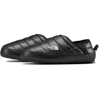 The North Face Thermoball Traction Mule V Schuhe (Größe