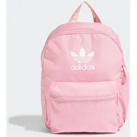 Adidas adicolor Rucksack Bliss Pink 0    