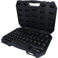 KS Tools 515.0065