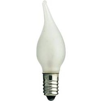 Konstsmide 2690-230 Ersatzbirne für Lichterketten 3 St. E10 16V
