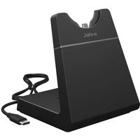 JABRA Engage 55 Mono