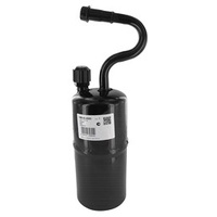 VEMO Trockner Klimaanlage für Volvo V70 I S70 C70