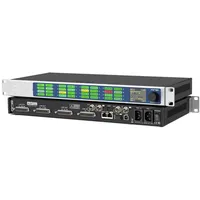 RME Audio RME M-32 DA Pro II-D 32 Kanal