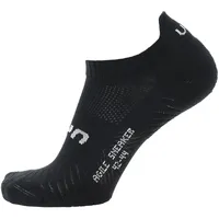 Uyn Agile Socke black 41