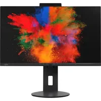 Fujitsu P2410 TS CAM 24"