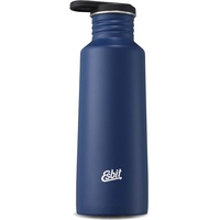 Esbit Trinkflasche Pictor 750ML