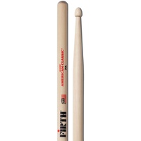 VIC FIRTH American Classic