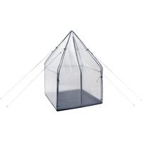 Noor Iglu L 120 x 120 x 180 cm